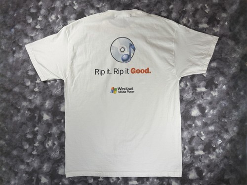 Vintage 90s microsoft windows - vintage,