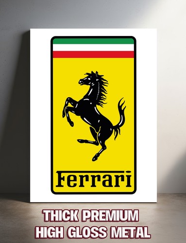 Rare brand new - brand,