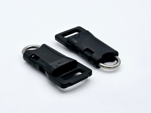 Camera strap quick release - strap,