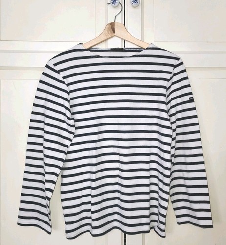 Saint james atelier women - saint,
