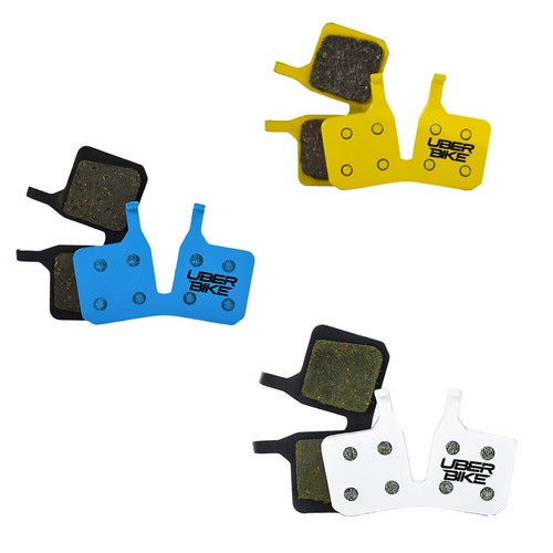 Magura mt1893 anniversary - magura,