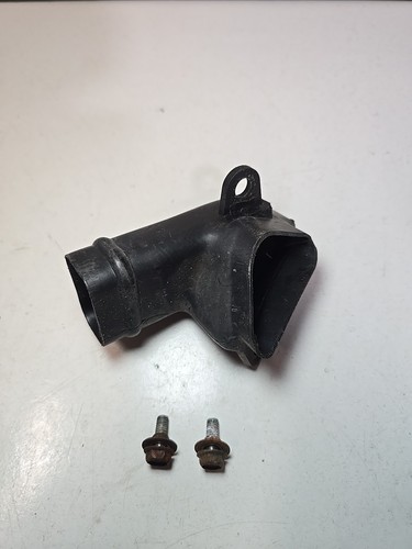 Suzuki gsxr 400 gk73a 1988 - suzuki,