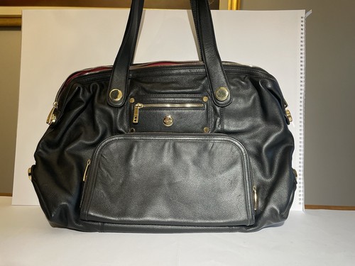 Knomo london lola black - london,