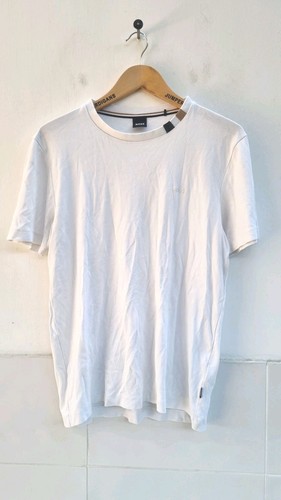 Hugo boss shirt - hugo, t