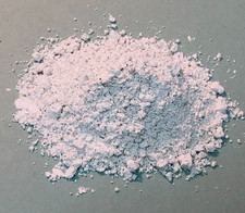CERIUM OXIDE POLISHING POWDER