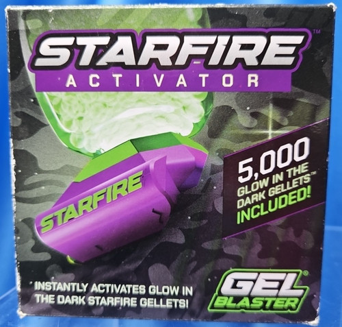 Gel blaster surge - blaster,