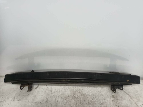 Front bumper reinforcement - front,