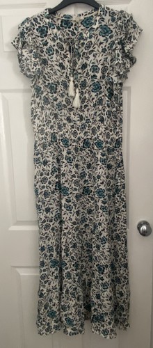 Fat face sleeveless - fat, frilled