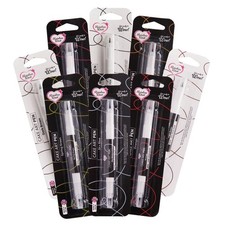Edible Food Pen Double-ended
