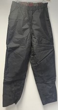 Belstaff UK Mens Size 30