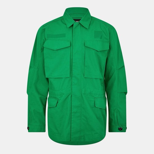 Star men core - g, men's