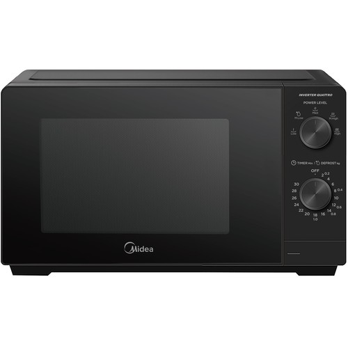 Midea mmop01mz 20l - midea, mmop01mz-bk