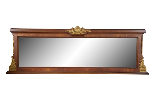 Antique french louis xvi - antique,