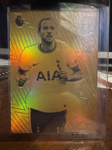 Topps finest premier - topps,