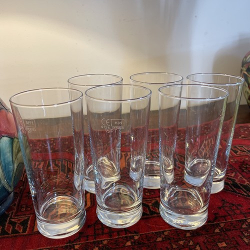 Set utopia perfect pint - set,