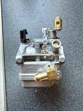 Yamaha 4hp 4 Stroke Carburettor