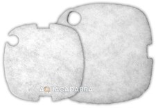 GENERIC TETRATEC EX POLY FILTER TANK MEDIA POLISHING POLISH PAD FLOSS ALL SIZES