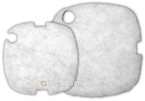 Generic tetratec poly - generic,