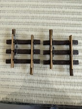 Lgb gauge model - g, x