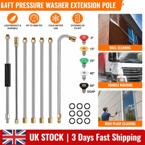 Gutter cleaning tool - gutter,