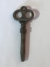 Antique Singer Treadle Sewing