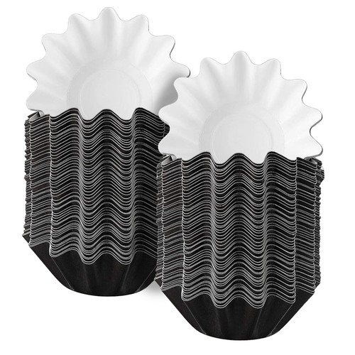 Wax melt warmer liners - melt,