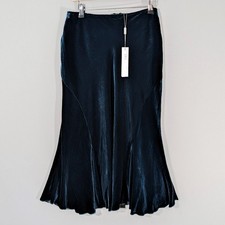 Per una dark emerald green - per,