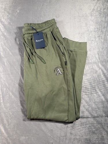 Aquascutum london long pant - aquascutum,