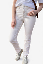 Ladies M&S Denim Sienna Jeans