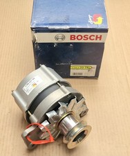 ALTERNATOR 55A FITS AUDI 80 VW