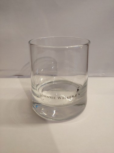 Johnnie walker scotch whisky - johnnie,