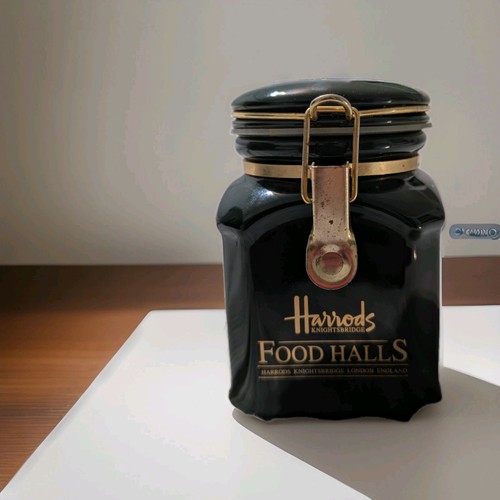 Harrods knightsbridge london - harrods,