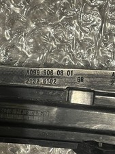 Right Side Mirror Turn Signal Light For Mercedes-Benz W Series W205 A0999067401*