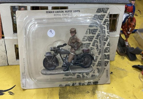 Not del prado military - not,