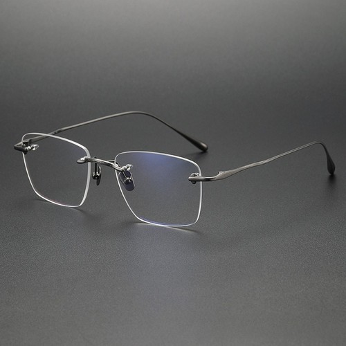 Retro lightweight gunmetal - retro,