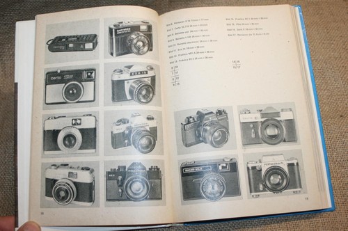 Textbook gdr photo technology - textbook,