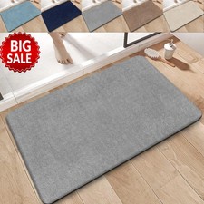 Non Slip Bath Mat Super Soft