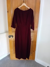 Beautiful Vintage Handmade