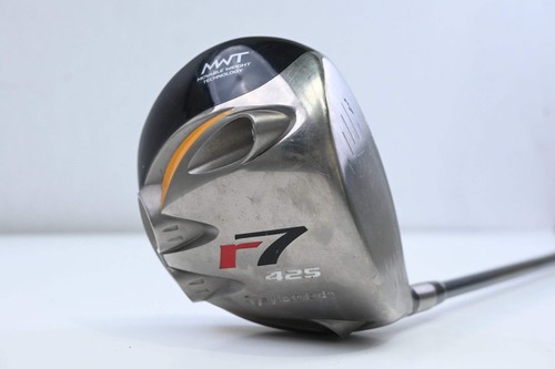 Taylormade 425 driver 9 5 - taylormade, 9.5