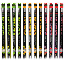 Exo Terra T5 Very High Output