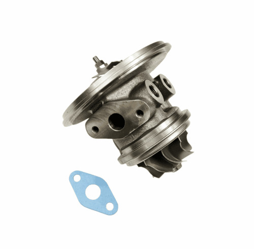 Turbocharger chra core - turbocharger,