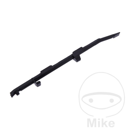 Sin marca timing chain guide - timing,