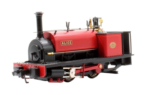 Bachmann ng7 71 025sf - bachmann, 71-025sf