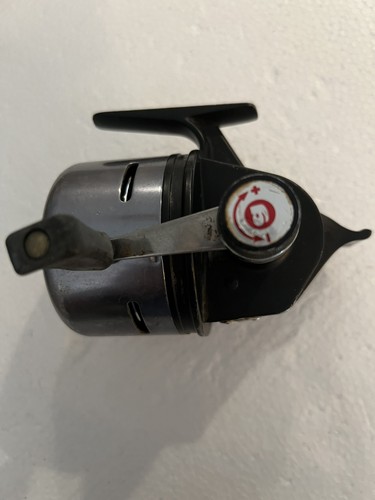 Vintage abu garcia - vintage,
