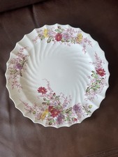 Vintage Copeland Spode