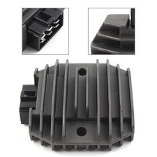 Voltage Regulator Rectifier