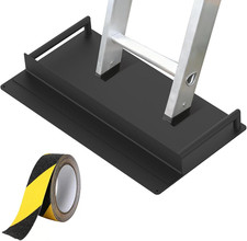Heavy Duty Ladder Stabilizer