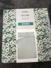 George Asda Floral Ditsy