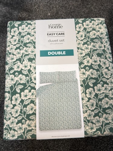 George asda floral ditsy - floral,