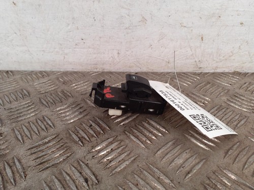 Terios electric window switch - electric,